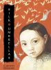 Click to search this book in our catalog