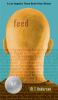 Click to search this book in our catalog