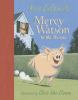 Click to search this book in our catalog