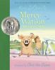 Click to search this book in our catalog