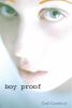 Click to search this book in our catalog