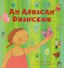 Click to search this book in our catalog