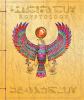 Click to search this book in our catalog