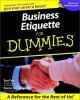 Click to search this book in our catalog