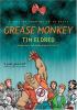 Click to search this book in our catalog