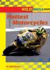 Click to search this book in our catalog