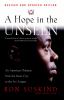 Click to search this book in our catalog