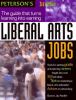 Click to search this book in our catalog