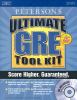 Click to search this book in our catalog