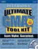 Click to search this book in our catalog