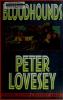 Click to search this book in our catalog