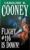 Click to search this book in our catalog