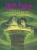Click to search this book in our catalog