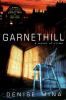 Click to search this book in our catalog