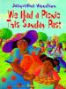 Click to search this book in our catalog