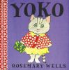 Click to search this book in our catalog