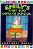 Click to search this book in our catalog