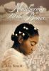 Click to search this book in our catalog