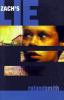 Click to search this book in our catalog