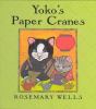 Click to search this book in our catalog