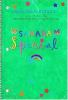 Click to search this book in our catalog