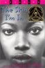 Click to search this book in our catalog