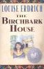 Click to search this book in our catalog