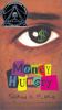 Click to search this book in our catalog