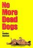Click to search this book in our catalog