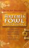 Click to search this book in our catalog