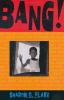 Click to search this book in our catalog