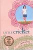 Click to search this book in our catalog