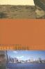 Click to search this book in our catalog