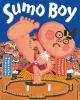 Click to search this book in our catalog