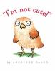 Click to search this book in our catalog