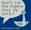 Click to search this book in our catalog