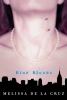 Click to search this book in our catalog