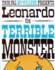 Click to search this book in our catalog