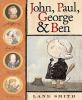 Click to search this book in our catalog