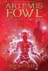 Click to search this book in our catalog