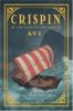 Click to search this book in our catalog