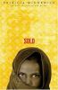 Click to search this book in our catalog