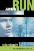 Click to search this book in our catalog