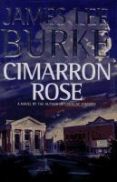 Click to search this book in our catalog