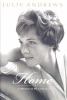 Click to search this book in our catalog