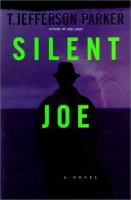 Click to search this book in our catalog