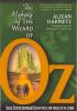 Click to search this book in our catalog