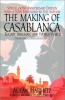 Click to search this book in our catalog