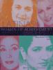 Click to search this book in our catalog