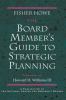 Click to search this book in our catalog
